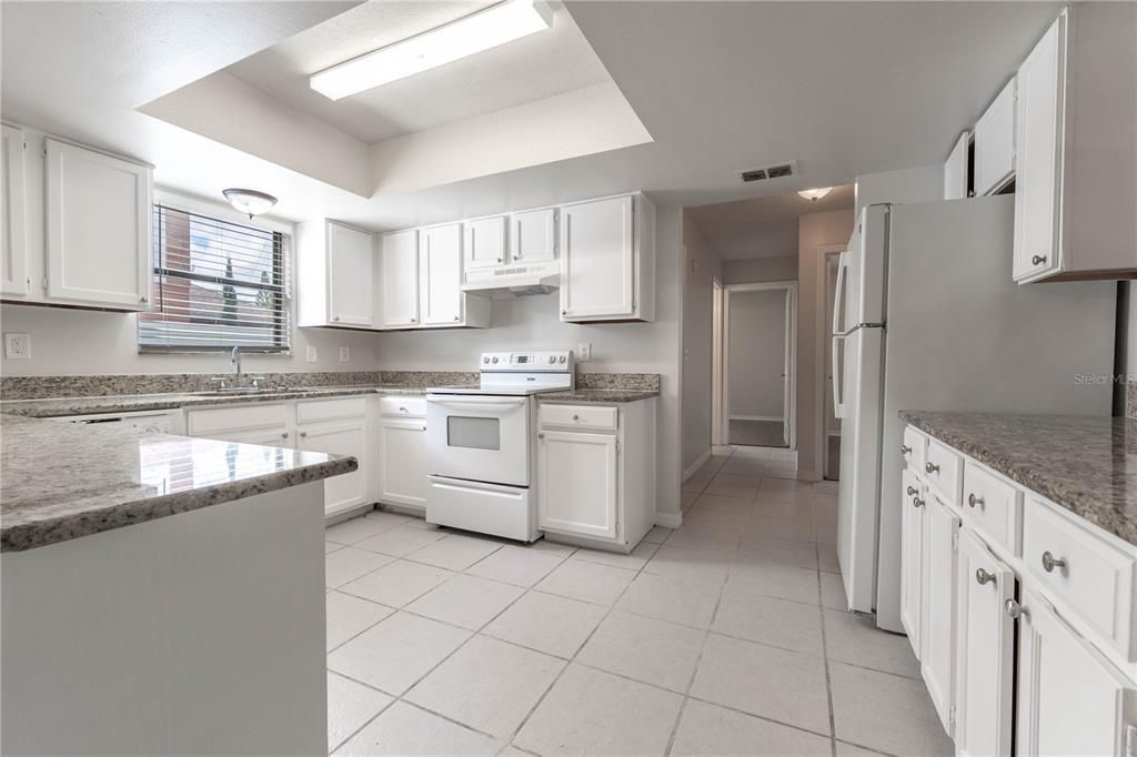 For Sale: $309,900 (3 beds, 2 baths, 1855 Square Feet)