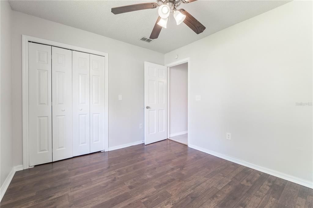 For Sale: $309,900 (3 beds, 2 baths, 1855 Square Feet)