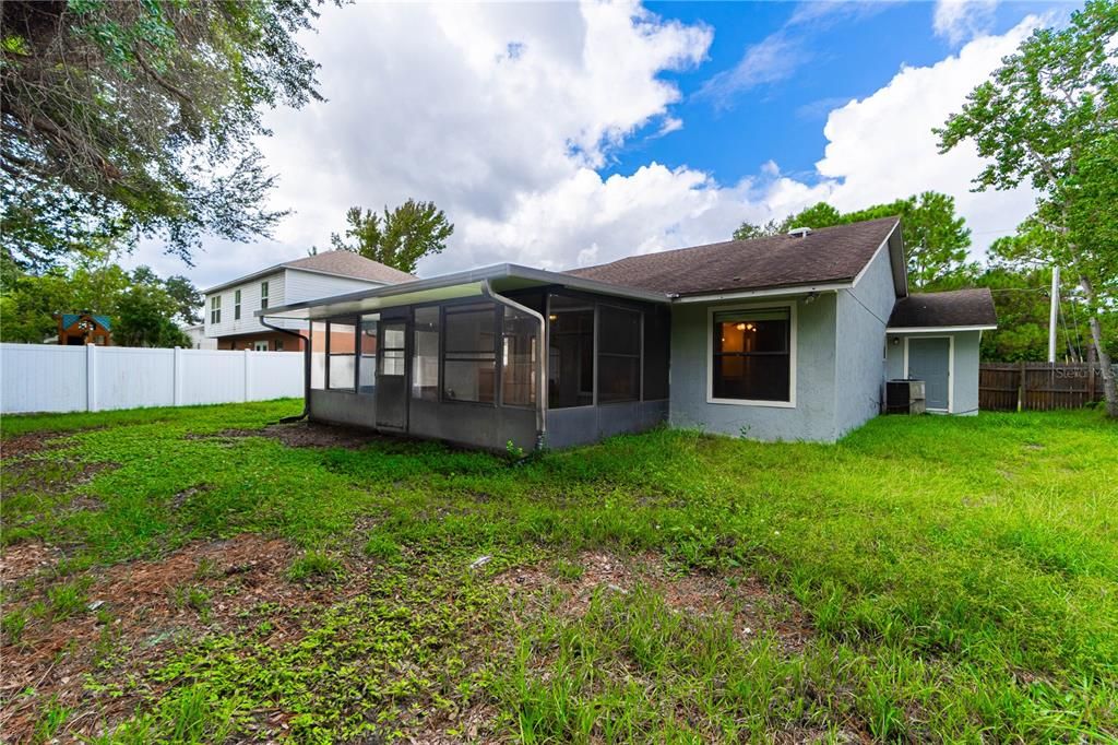 For Sale: $309,900 (3 beds, 2 baths, 1855 Square Feet)