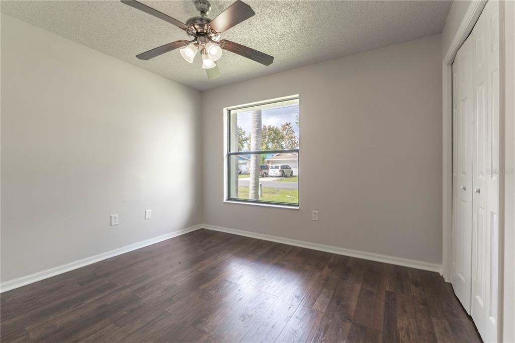 For Sale: $309,900 (3 beds, 2 baths, 1855 Square Feet)