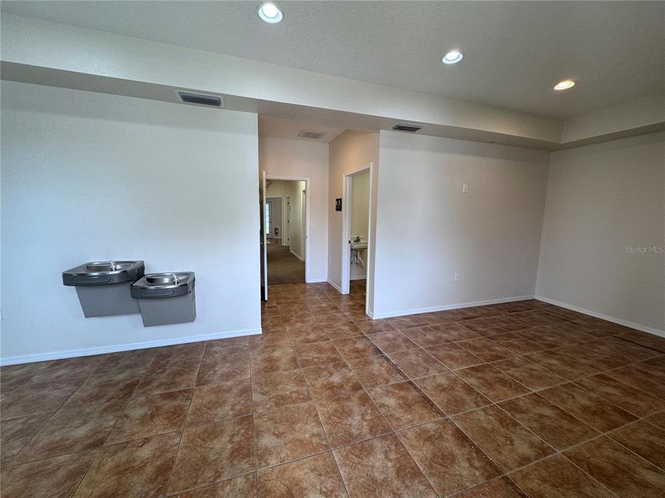 For Sale: $59,940 (0 beds, 0 baths, 2000 Square Feet)