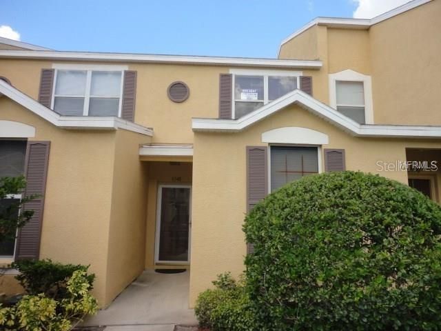 For Rent: $1,850 (3 beds, 3 baths, 1412 Square Feet)