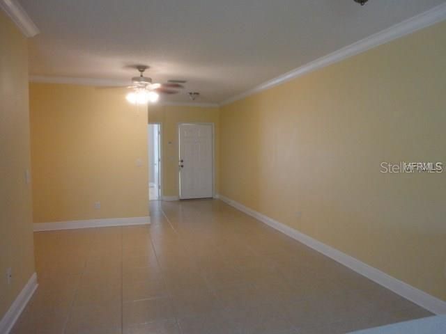 For Rent: $1,850 (3 beds, 3 baths, 1412 Square Feet)