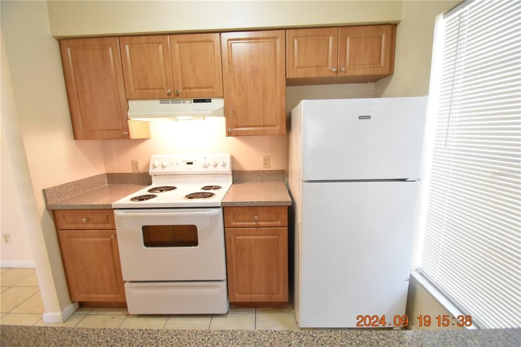 For Rent: $1,525 (2 beds, 2 baths, 920 Square Feet)