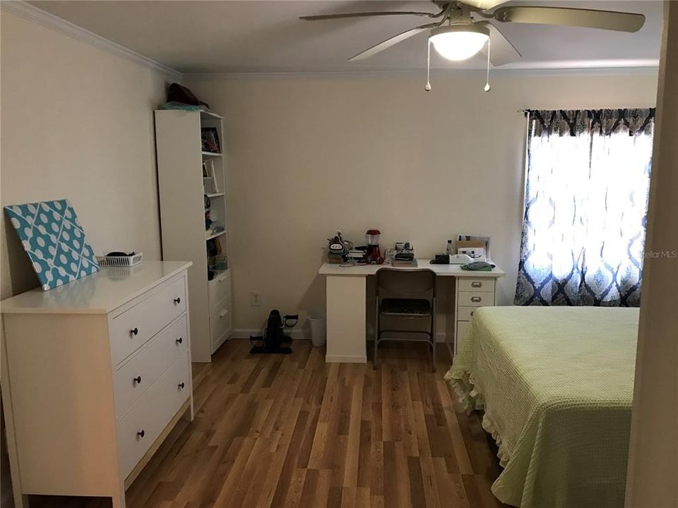 En Venta: $199,900 (3 camas, 2 baños, 1456 Pies cuadrados)