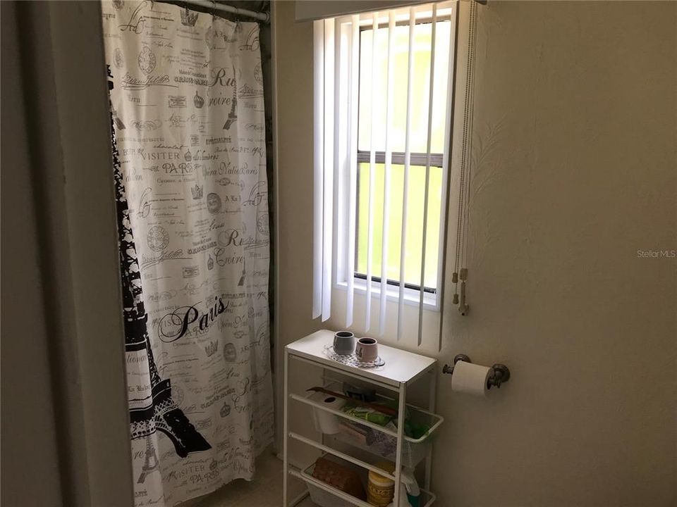 En Venta: $199,900 (3 camas, 2 baños, 1456 Pies cuadrados)