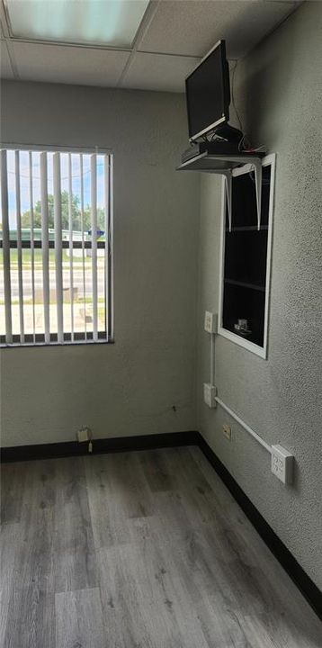 Vendido Recientemente: $26,400 (0 camas, 0 baños, 1196 Pies cuadrados)