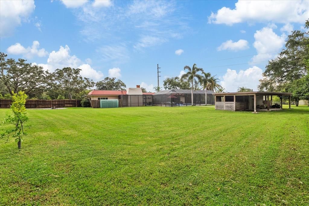 Active With Contract: $1,300,000 (5 beds, 4 baths, 3664 Square Feet)