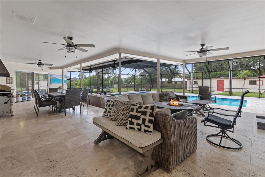 Active With Contract: $1,300,000 (5 beds, 4 baths, 3664 Square Feet)