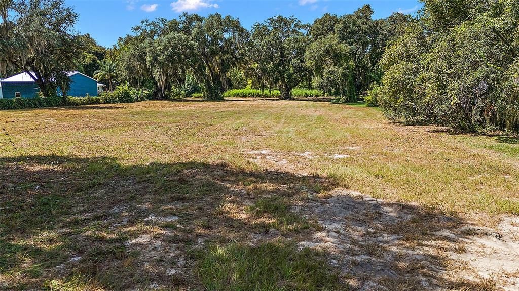 For Sale: $225,000 (2.16 acres)