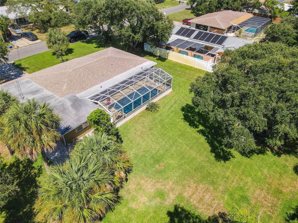 For Sale: $850,000 (4 beds, 2 baths, 1507 Square Feet)