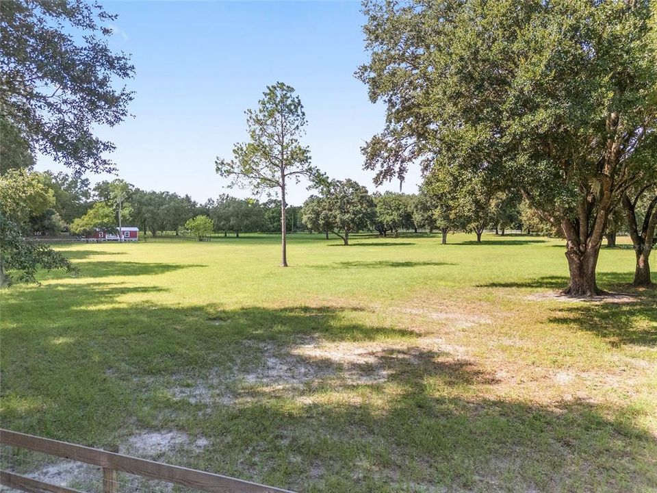 For Sale: $635,000 (3 beds, 2 baths, 1397 Square Feet)