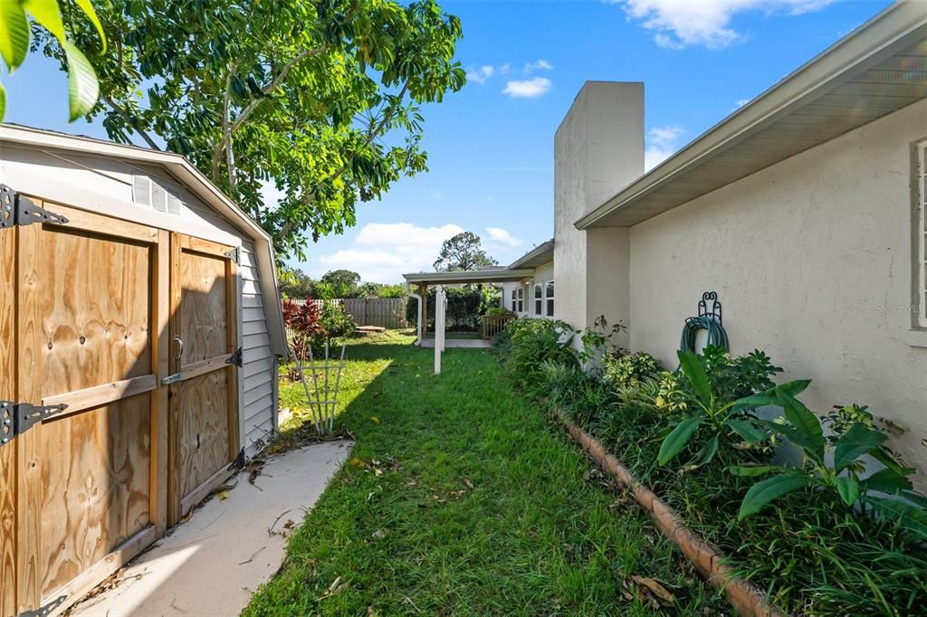 For Sale: $485,000 (3 beds, 2 baths, 2309 Square Feet)