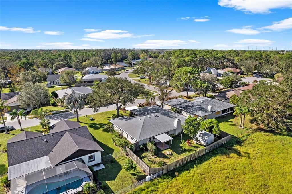 For Sale: $485,000 (3 beds, 2 baths, 2309 Square Feet)