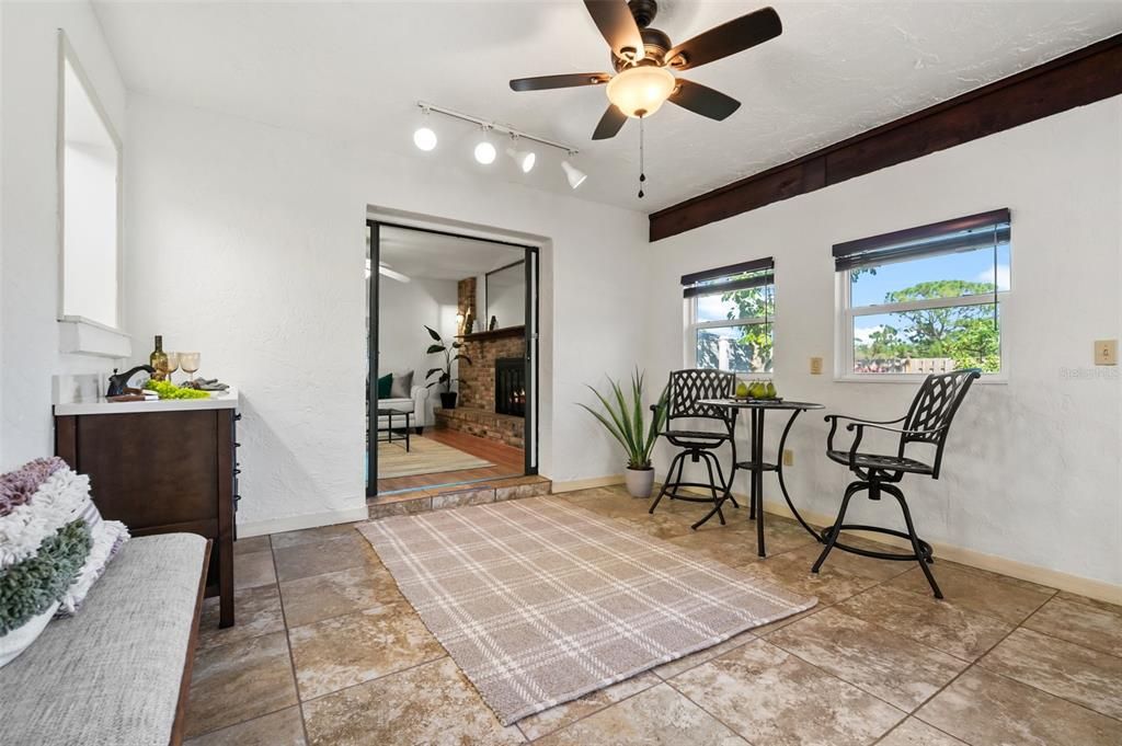 For Sale: $485,000 (3 beds, 2 baths, 2309 Square Feet)