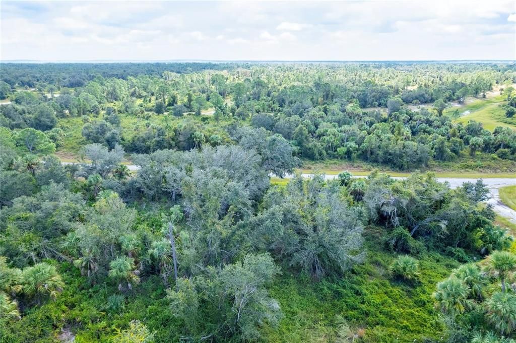 На продажу: $29,900 (0.39 acres)