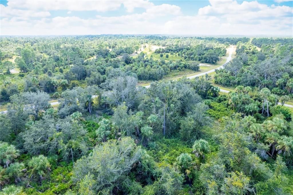 На продажу: $29,900 (0.39 acres)