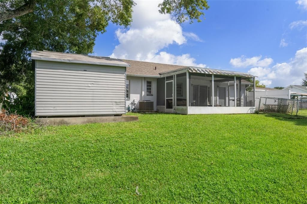 For Sale: $310,000 (3 beds, 2 baths, 1379 Square Feet)