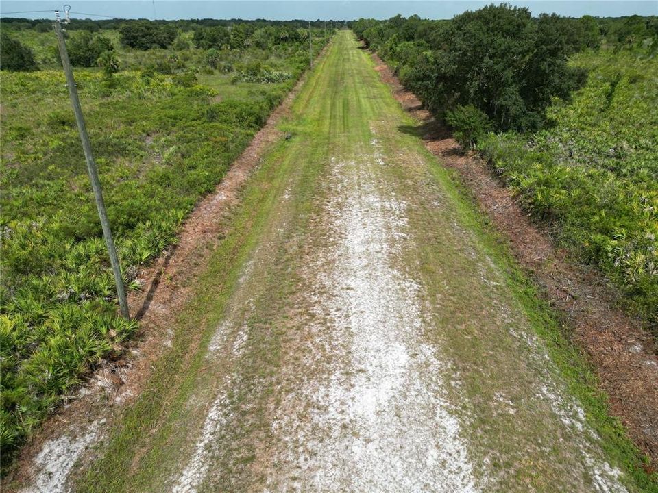 For Sale: $99,000 (3.75 acres)