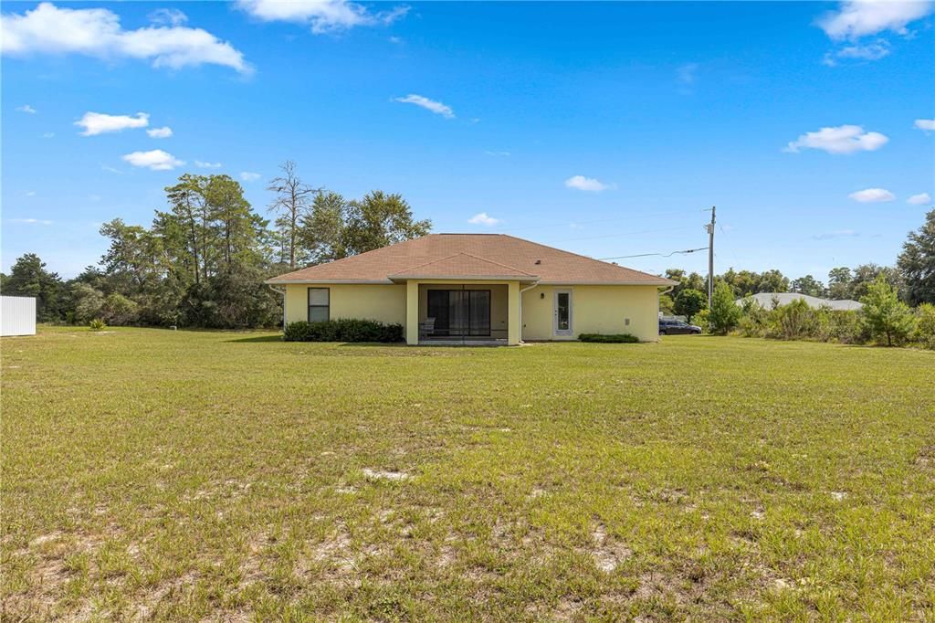 For Sale: $269,000 (3 beds, 2 baths, 1818 Square Feet)