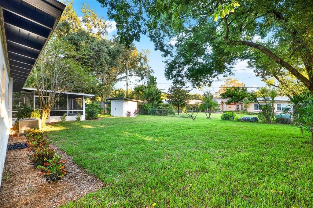 For Sale: $499,990 (3 beds, 2 baths, 1415 Square Feet)