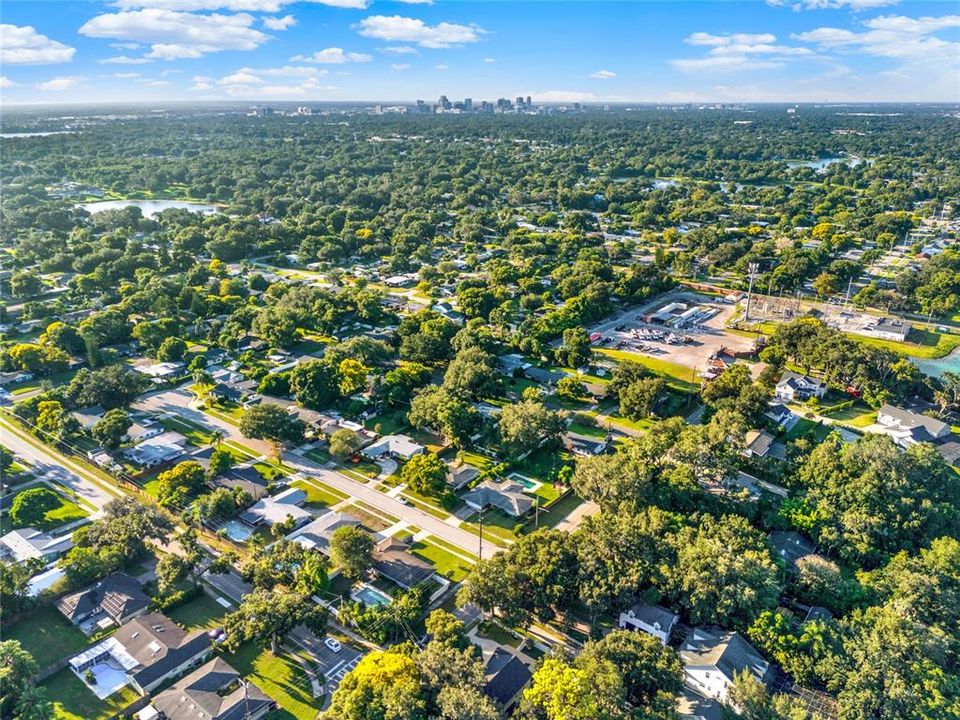 For Sale: $499,990 (3 beds, 2 baths, 1415 Square Feet)