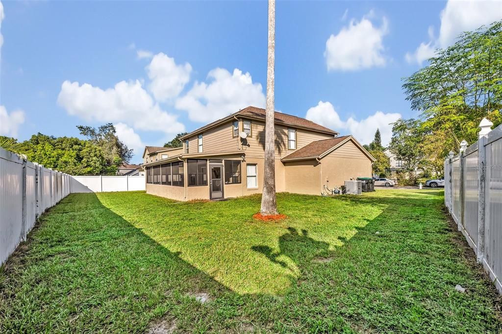 For Sale: $450,000 (4 beds, 2 baths, 2188 Square Feet)