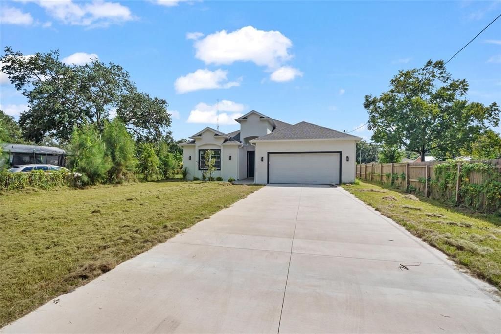 For Sale: $459,000 (3 beds, 2 baths, 1860 Square Feet)