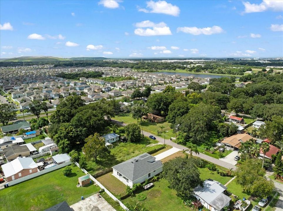 For Sale: $459,000 (3 beds, 2 baths, 1860 Square Feet)