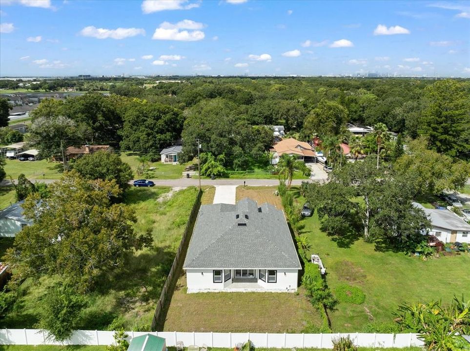 En Venta: $459,000 (3 camas, 2 baños, 1860 Pies cuadrados)