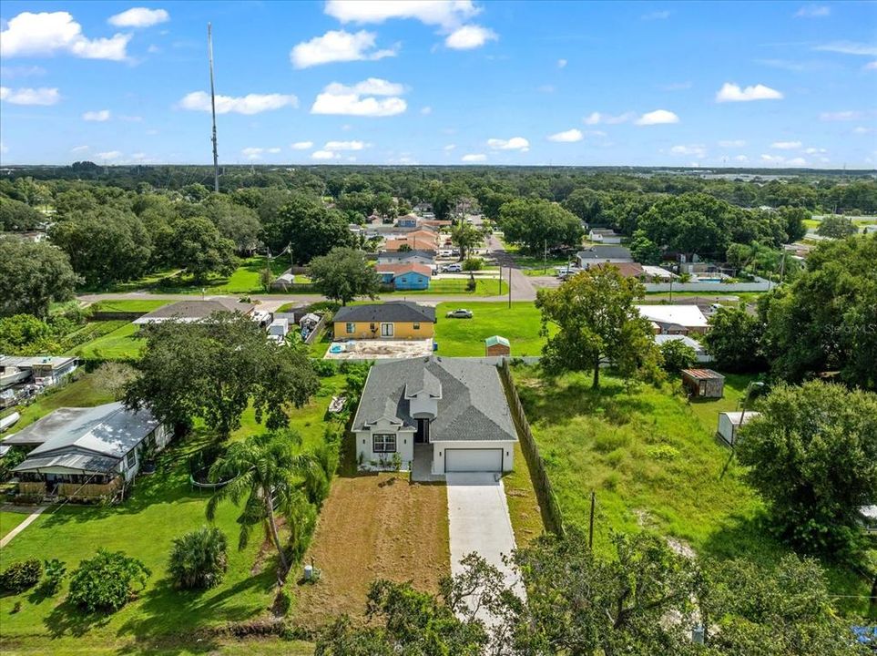 For Sale: $459,000 (3 beds, 2 baths, 1860 Square Feet)