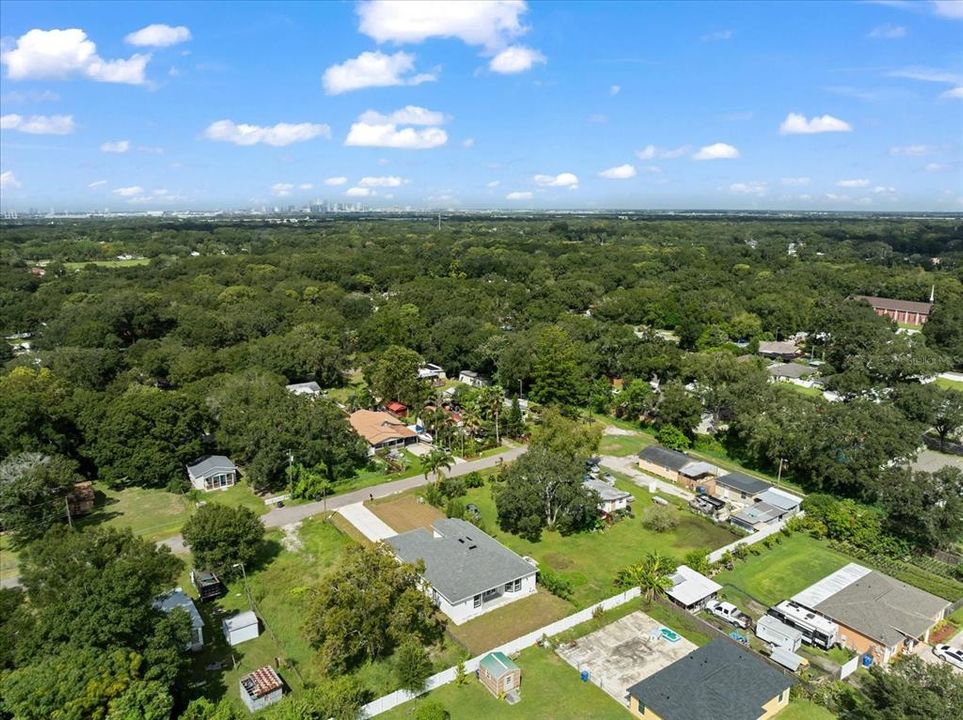 For Sale: $459,000 (3 beds, 2 baths, 1860 Square Feet)