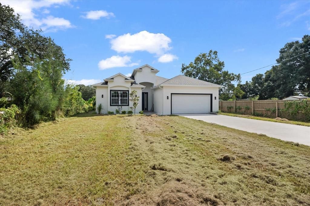 For Sale: $459,000 (3 beds, 2 baths, 1860 Square Feet)