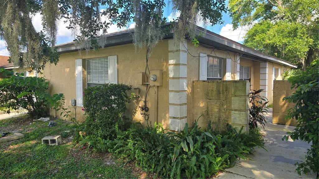 For Sale: $245,000 (3 beds, 2 baths, 1244 Square Feet)