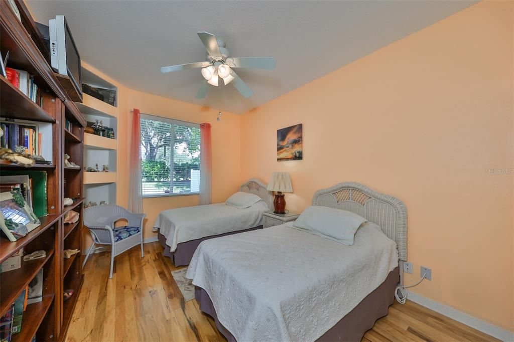 For Sale: $449,000 (3 beds, 2 baths, 2044 Square Feet)