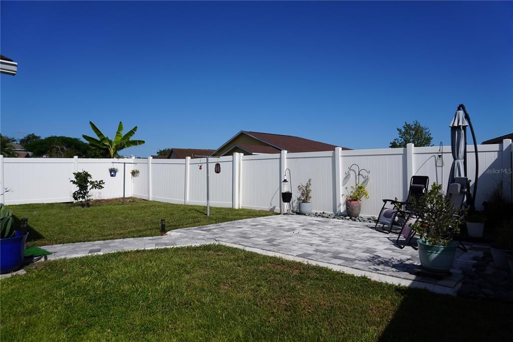 For Sale: $379,900 (3 beds, 2 baths, 2146 Square Feet)