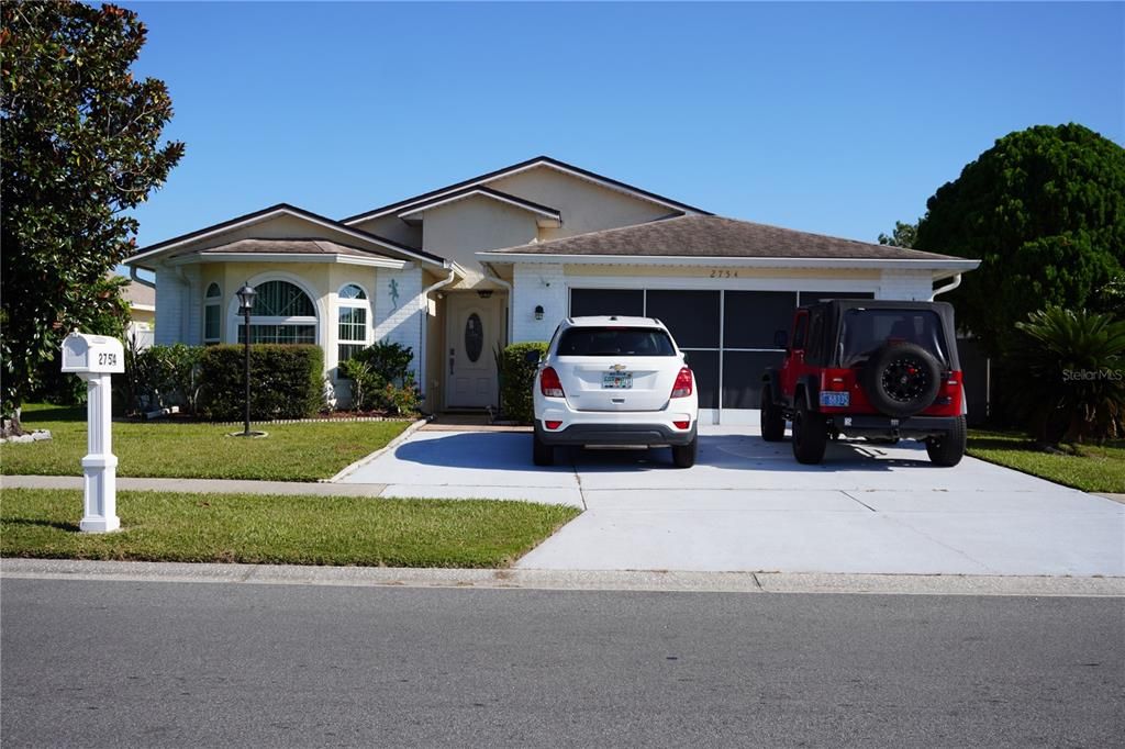 For Sale: $379,900 (3 beds, 2 baths, 2146 Square Feet)