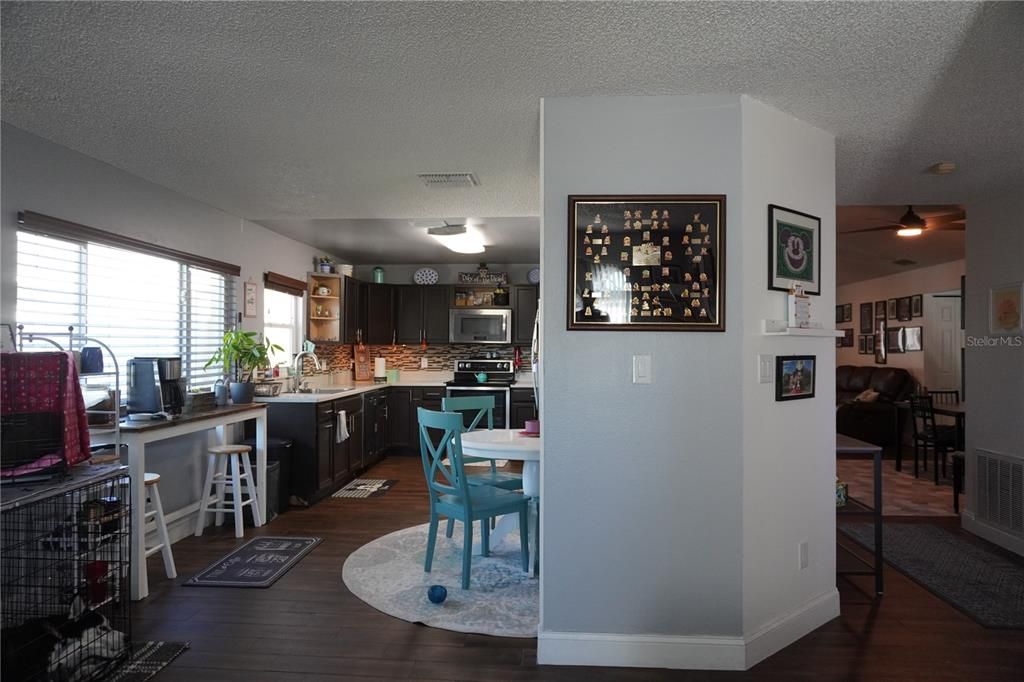 For Sale: $379,900 (3 beds, 2 baths, 2146 Square Feet)