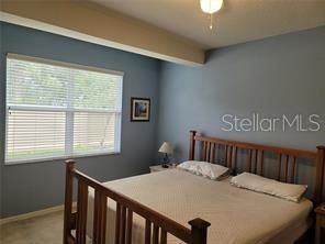 For Rent: $2,375 (3 beds, 2 baths, 1210 Square Feet)