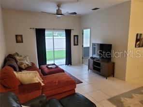 For Rent: $2,375 (3 beds, 2 baths, 1210 Square Feet)