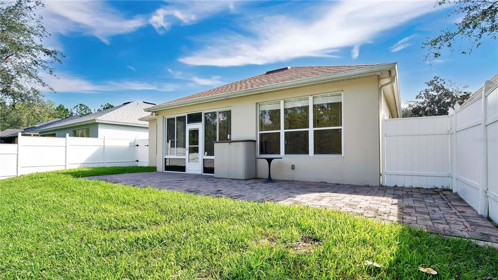 For Sale: $600,000 (3 beds, 2 baths, 1890 Square Feet)