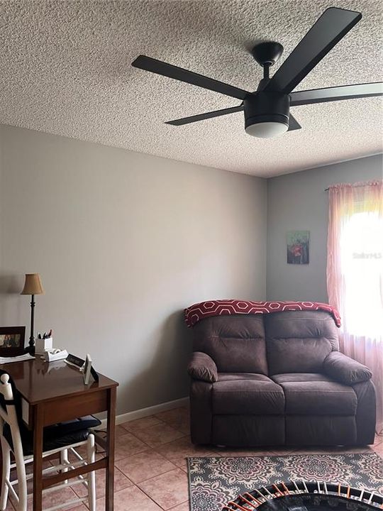 For Rent: $1,800 (2 beds, 2 baths, 1519 Square Feet)