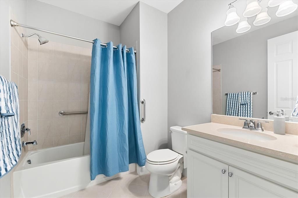 For Sale: $449,900 (2 beds, 2 baths, 1458 Square Feet)