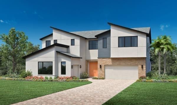 Vendido Recientemente: $1,796,299 (5 camas, 5 baños, 4781 Pies cuadrados)