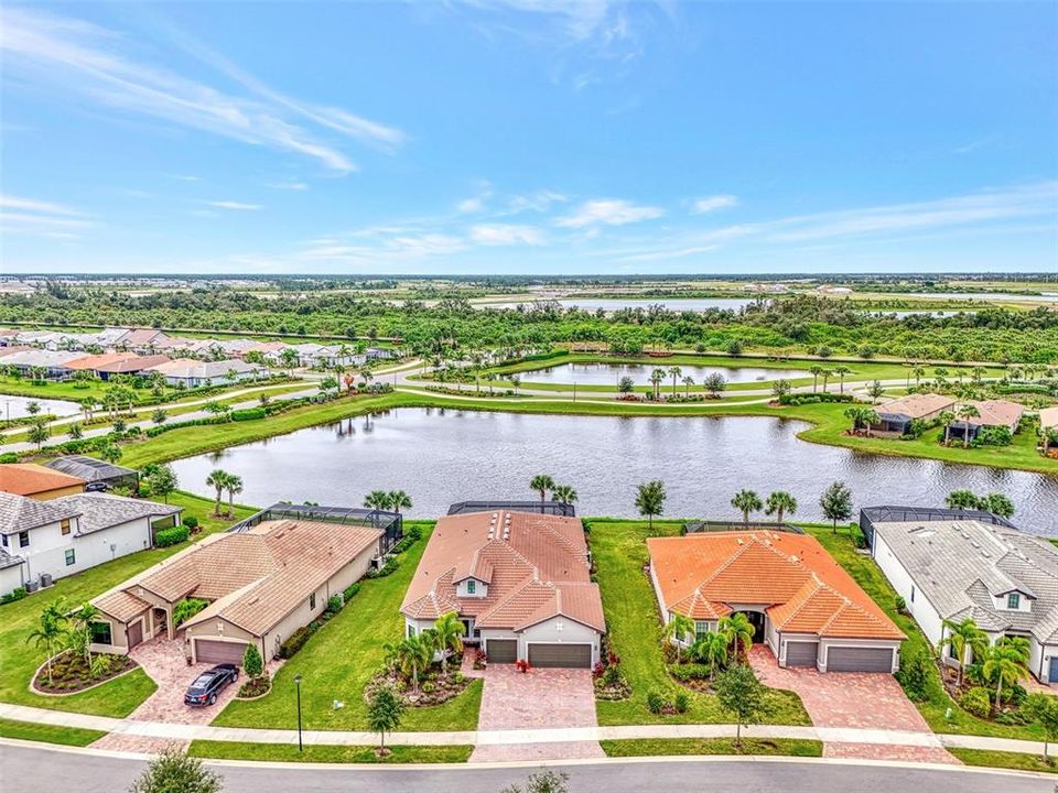 For Sale: $1,069,000 (3 beds, 3 baths, 2919 Square Feet)