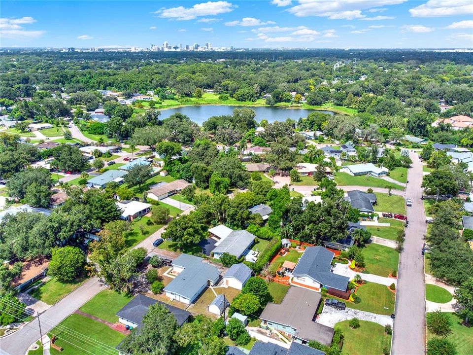 For Sale: $415,000 (3 beds, 2 baths, 1566 Square Feet)