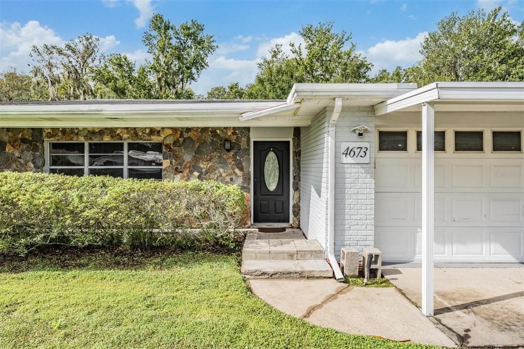 For Sale: $425,000 (3 beds, 2 baths, 2243 Square Feet)