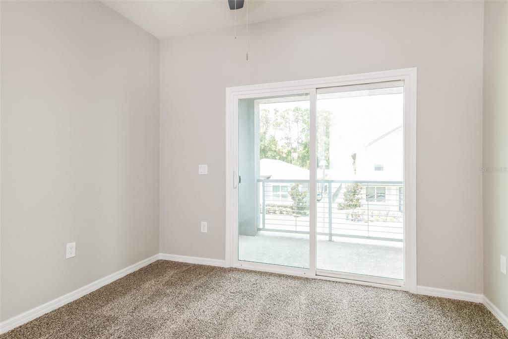 For Rent: $2,565 (3 beds, 2 baths, 1744 Square Feet)