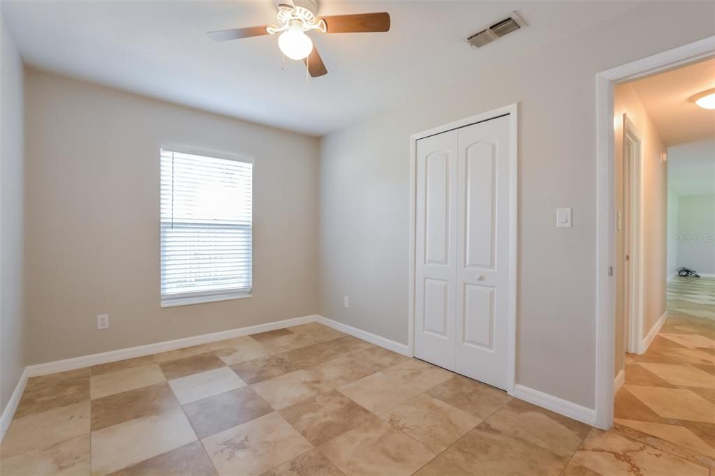 For Rent: $2,085 (3 beds, 2 baths, 1200 Square Feet)