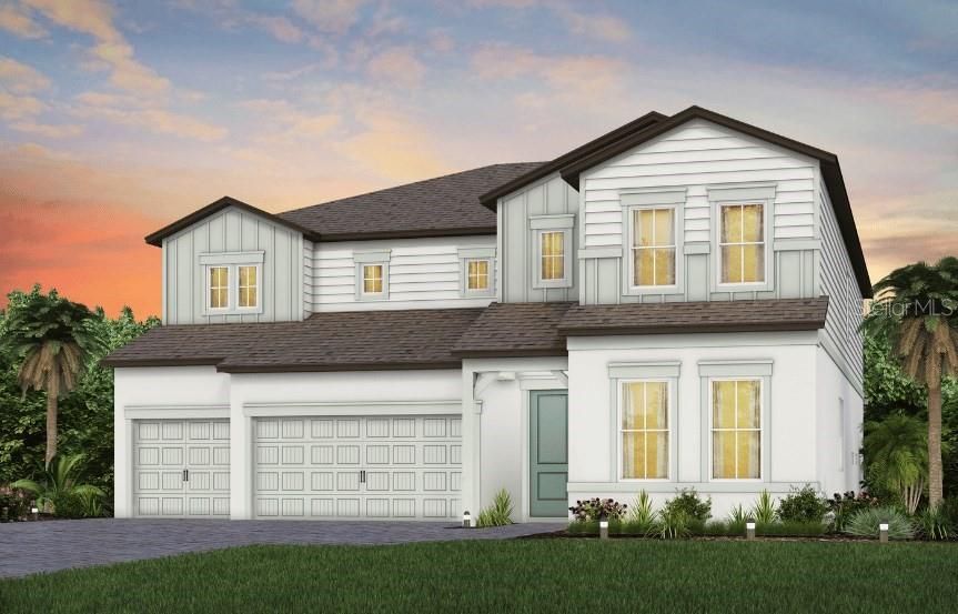 Recently Sold: $820,100 (4 beds, 3 baths, 4272 Square Feet)